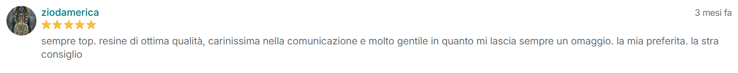 recensione 2