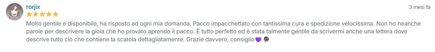 recensione 3